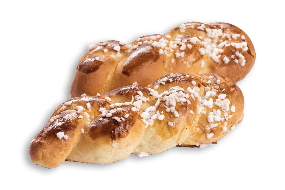 plunder briocheflesserl kipferl 4402fd37