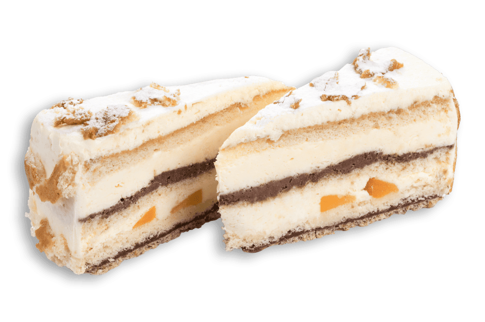 malibu torte 6e5d527c
