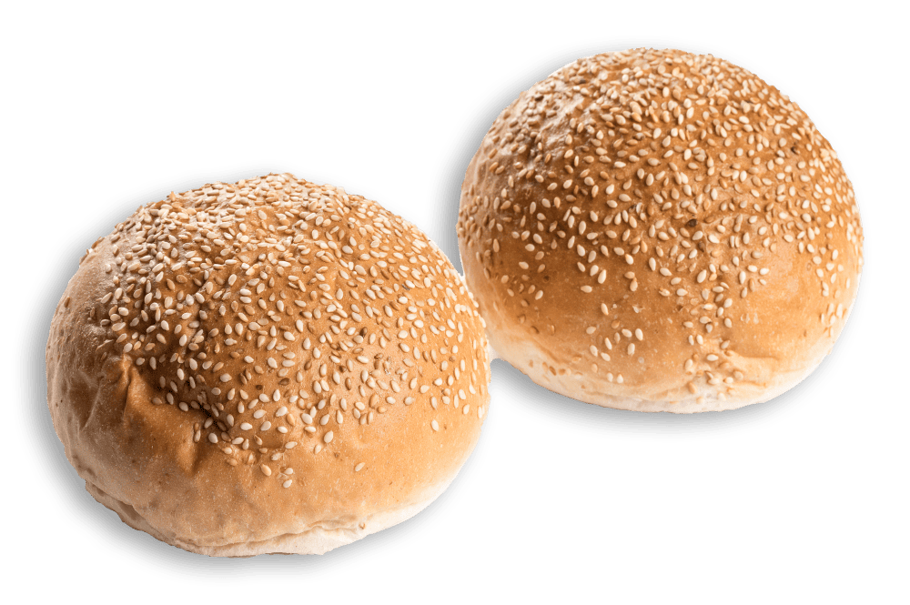 Burger | Bäckerei Sailer