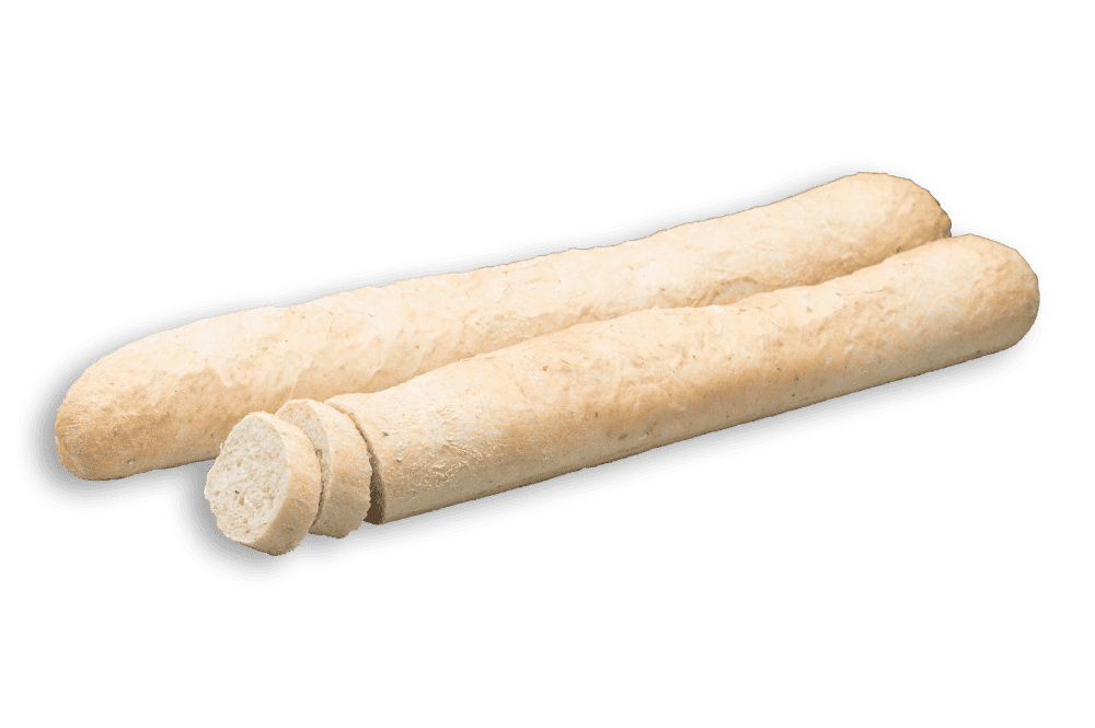 ciabattabaguette ohne oliven