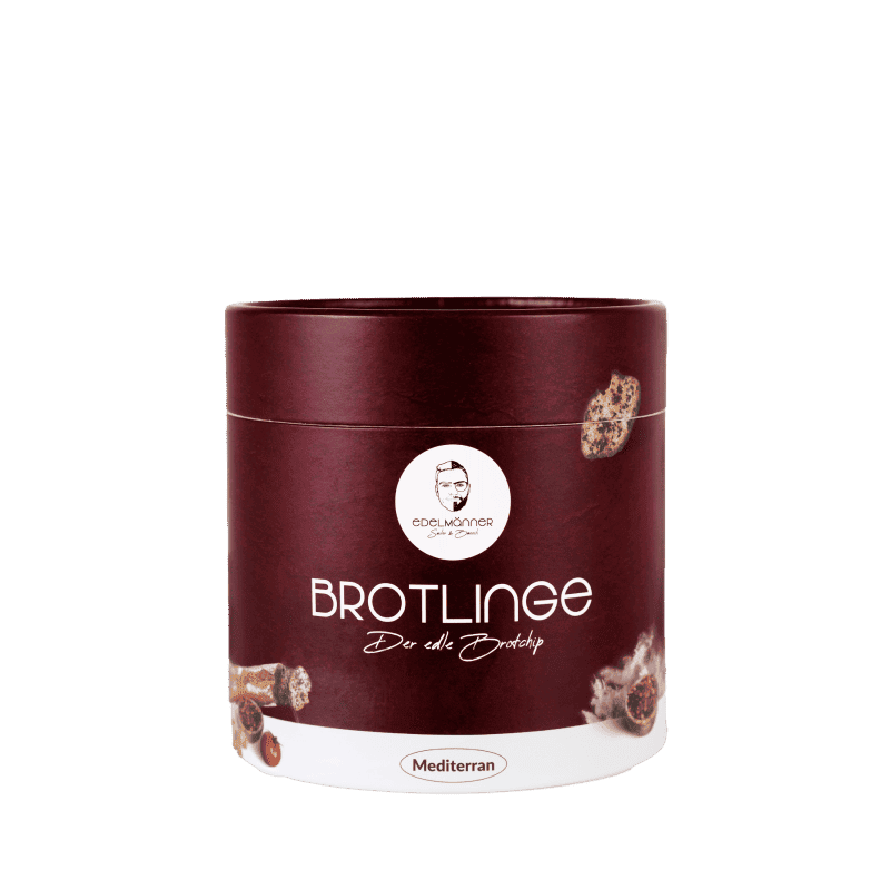 edelmaenner brotlinge mediterran neutral 1