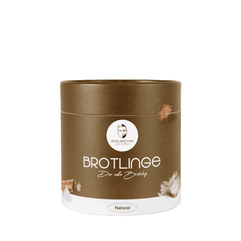 edelmaenner brotlinge natur neutral 1
