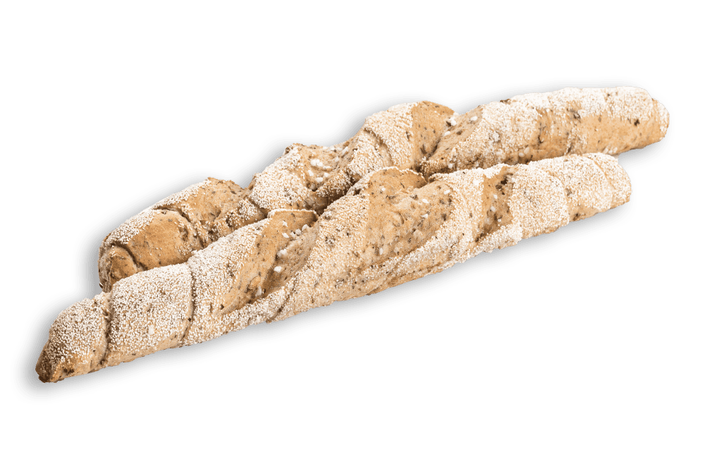 kleingebaeck bierspitz