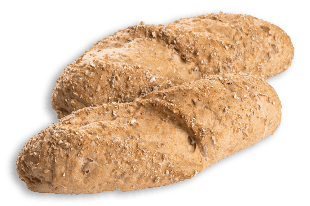 kleingebaeck dinkelspitz