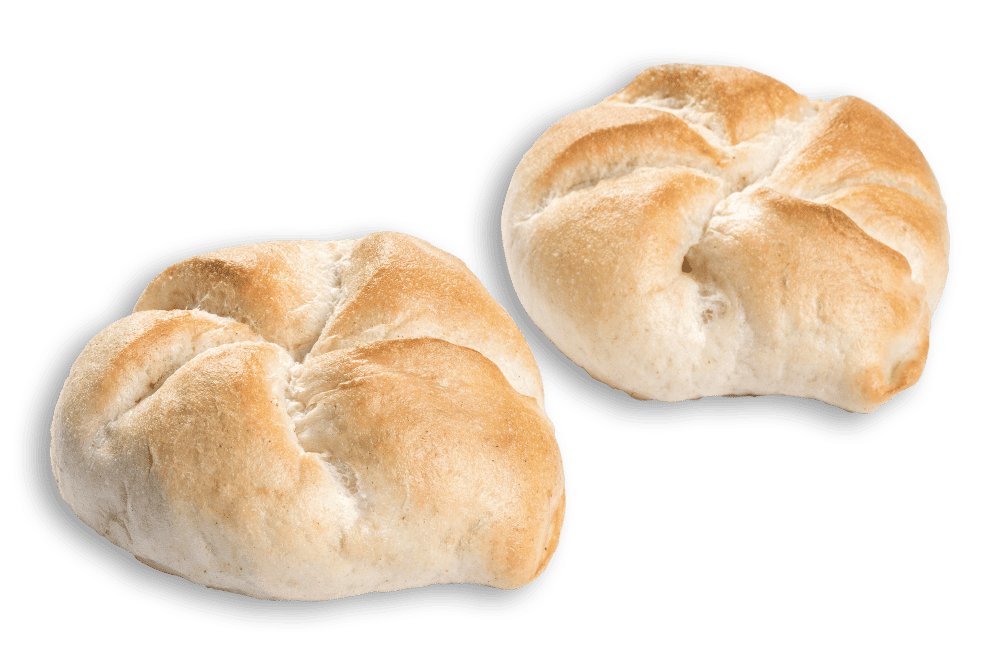 kleingebaeck handsemmel