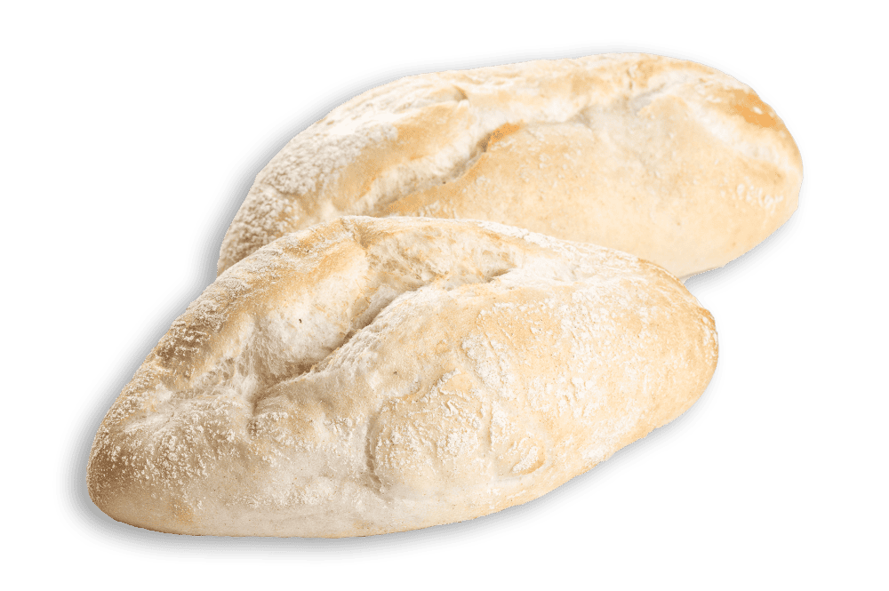 kleingebaeck kartoffelweckerl