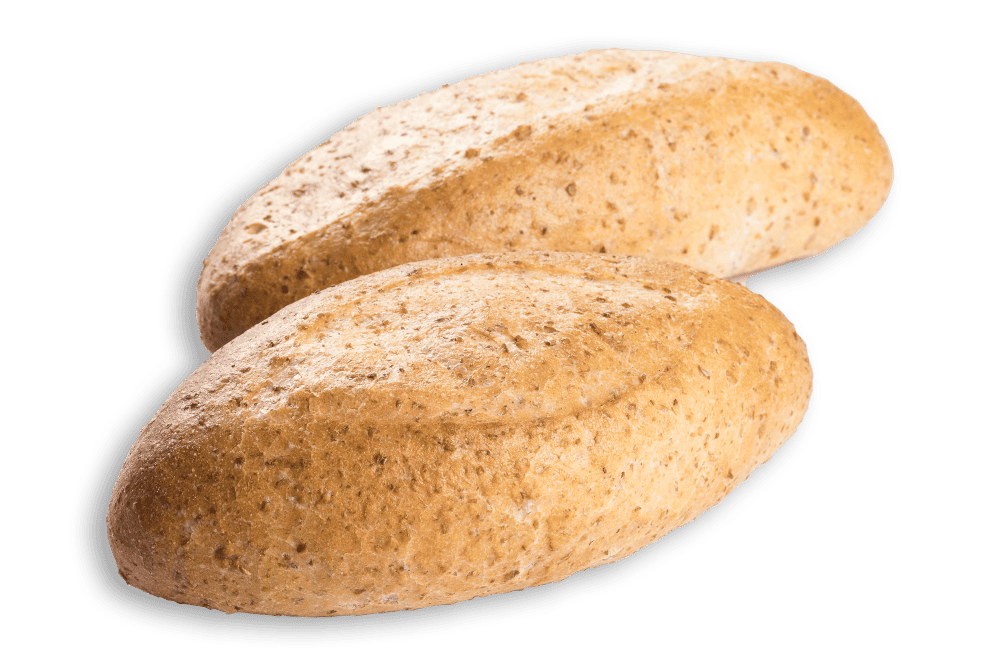 kleingebaeck kleieweckerl