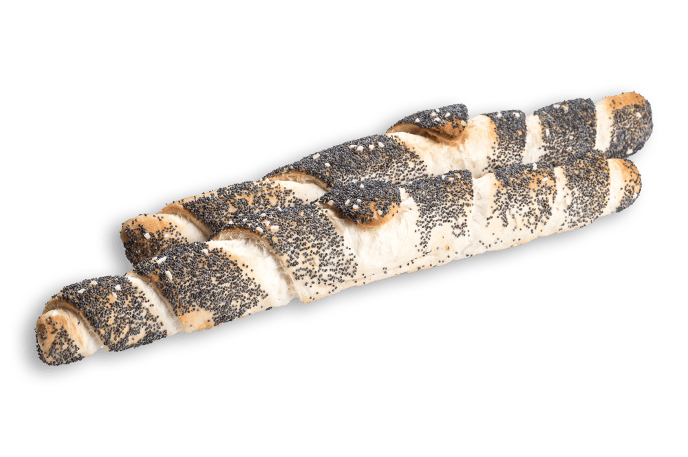 kleingebaeck mohnstangerl