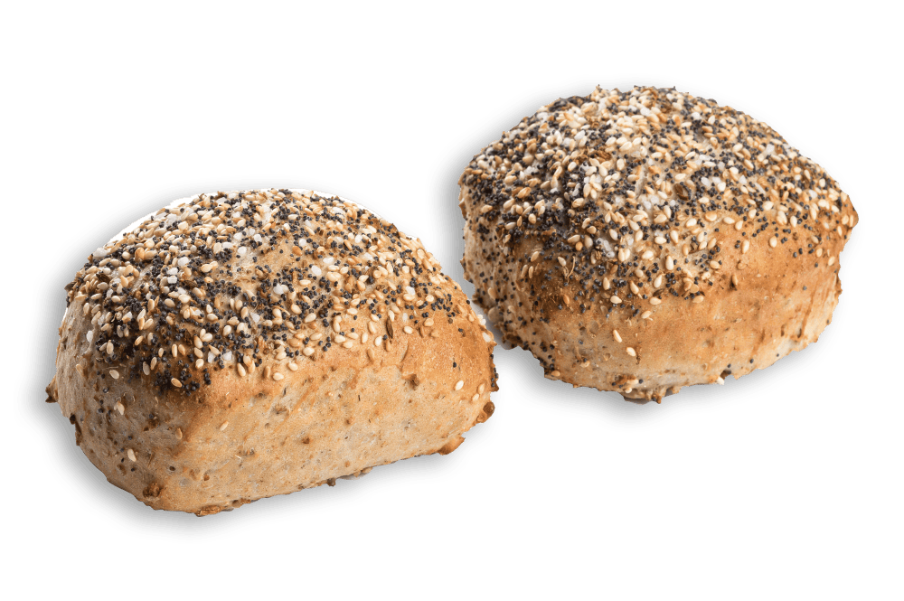 kleingebaeck olympia weckerl