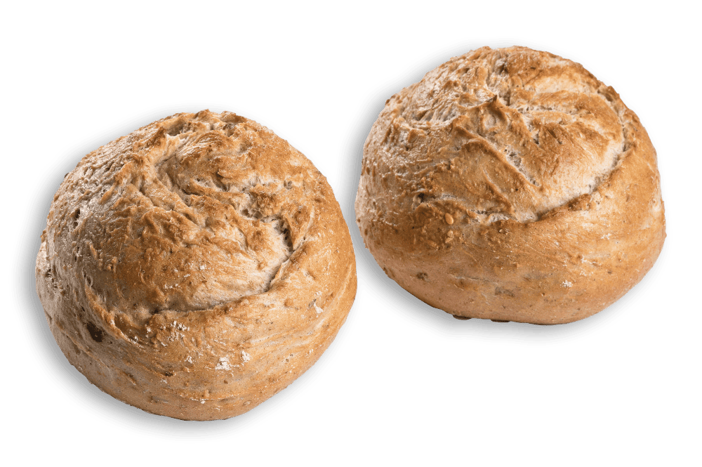 kleingebaeck schusterlaiberl