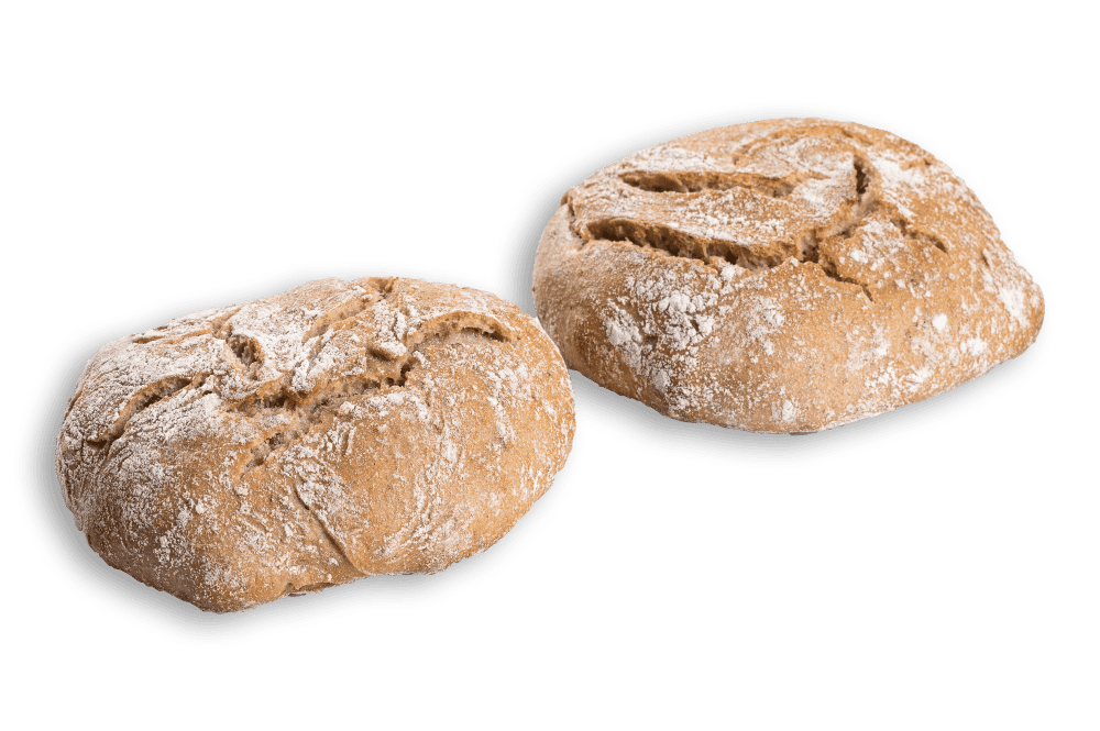 kleingebaeck vintschgerl