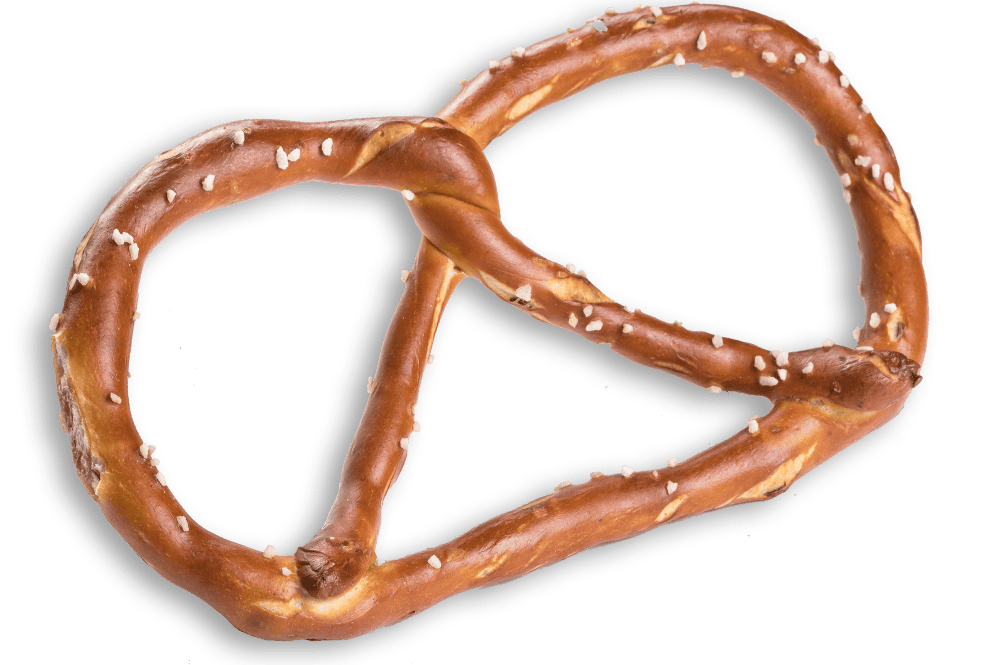 laugengebaeck dauerbrezen