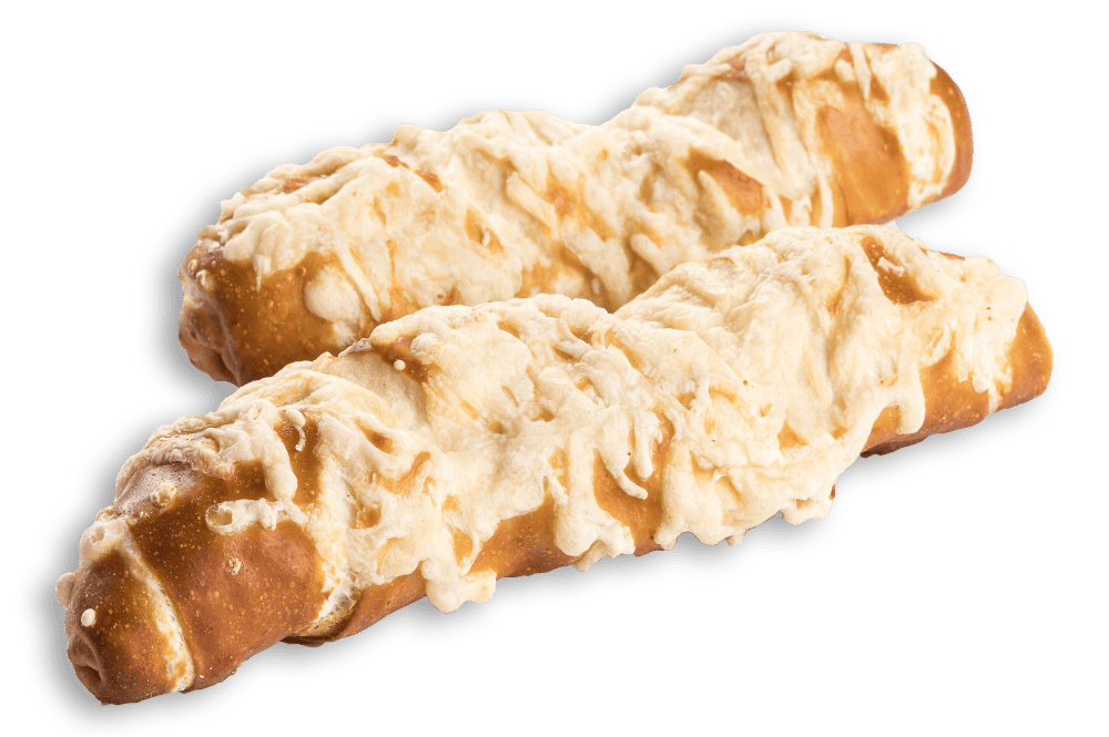 laugengebaeck kaeselaugenstangerl