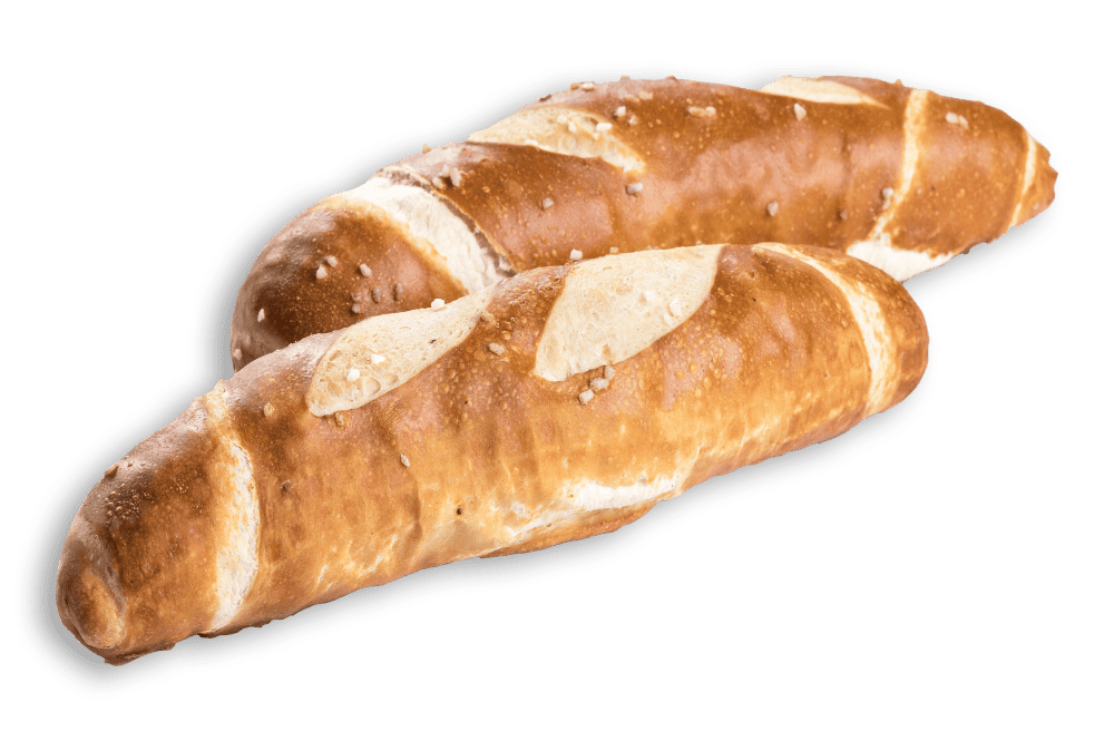 laugengebaeck laugenstangerl