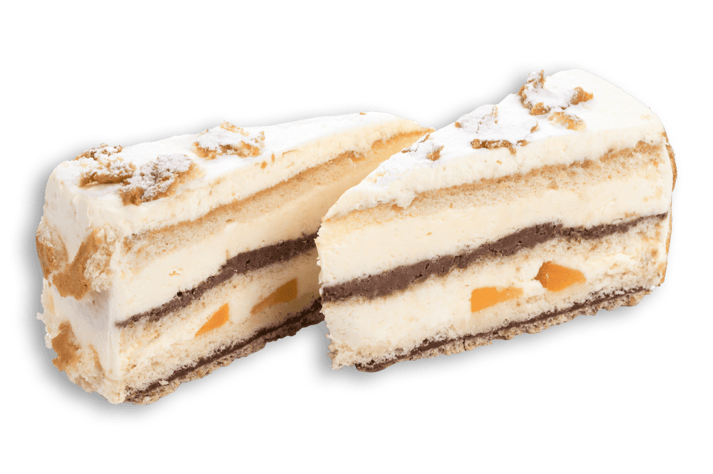 malibu torte