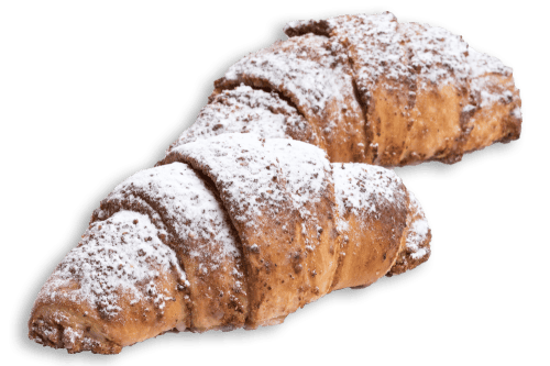 Braunauerkipferl