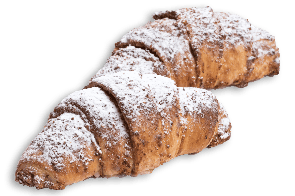 plunder braunauerkipferl