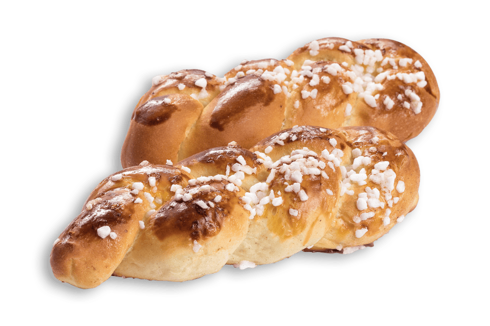 plunder briocheflesserl kipferl