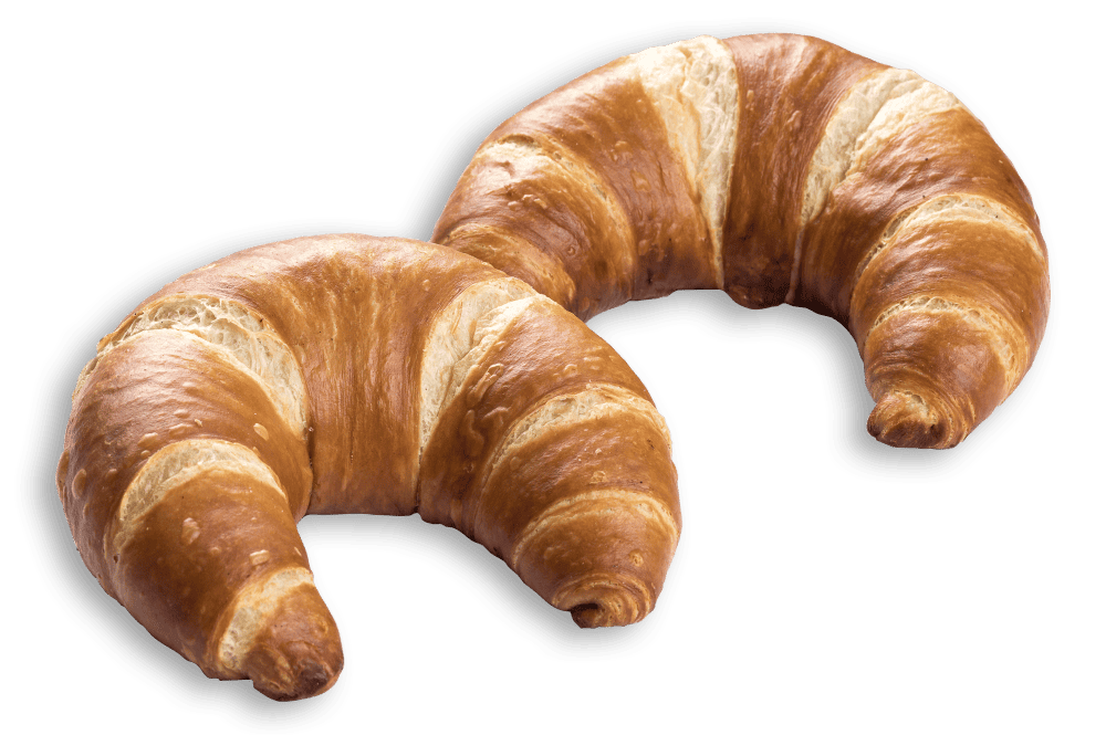 plunder laugencroissant