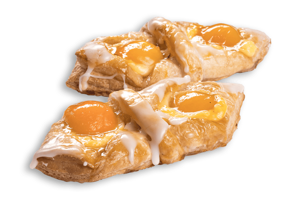 plunder marillenschifferl