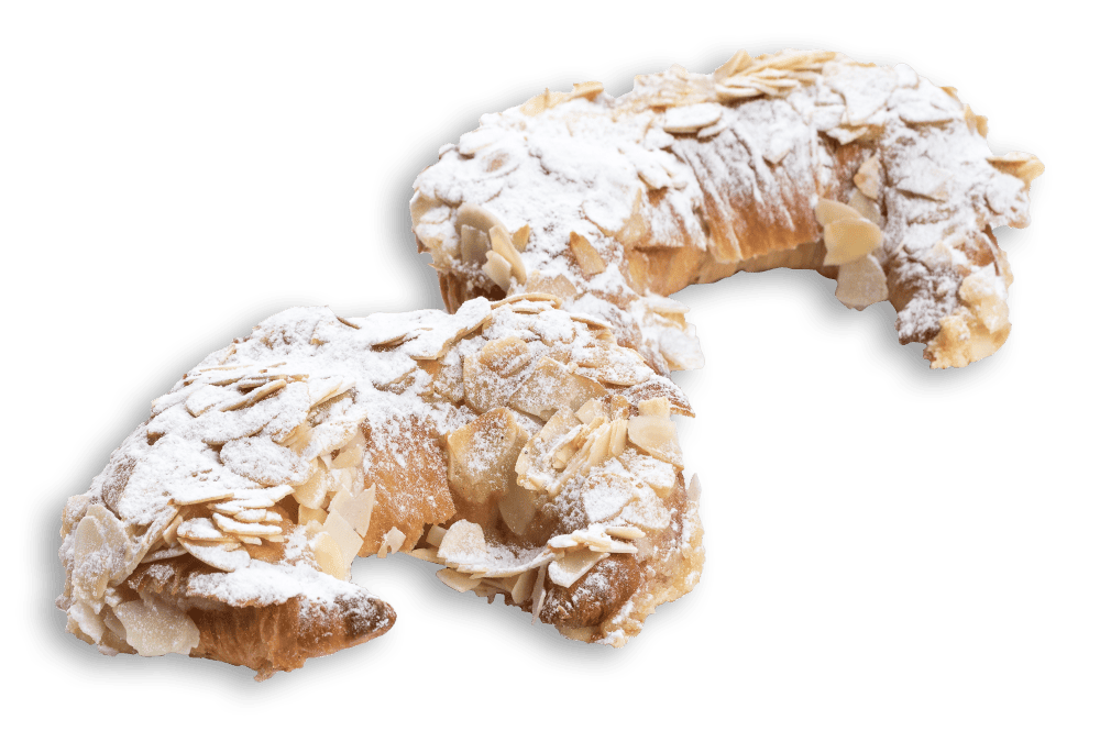 plunder sailer kipferl