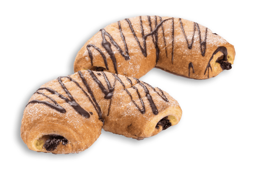 plunder schoko vanille hoernchen