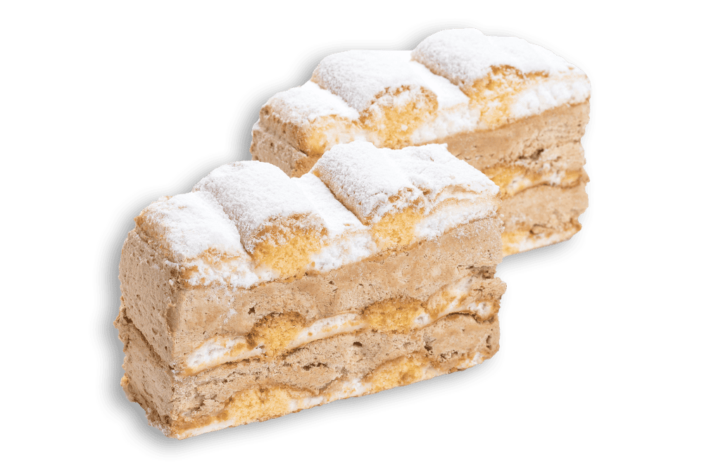 schnitten kardinalschnitte