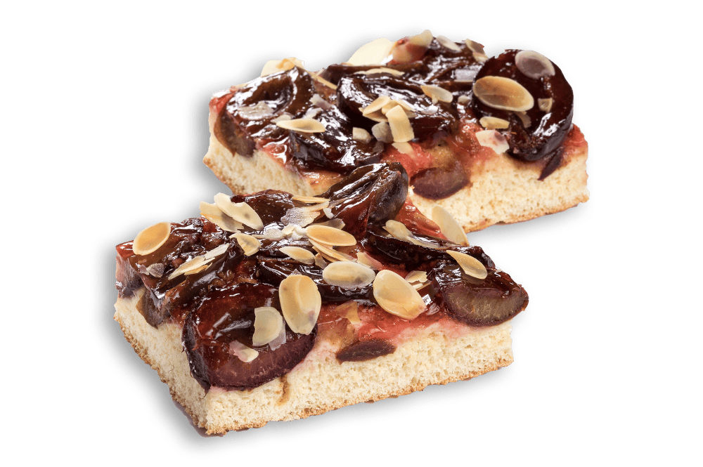 schnitten zwetschenfleck