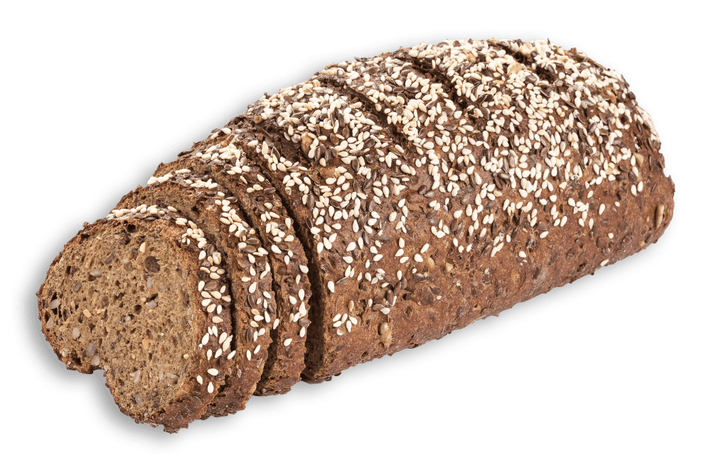 Abendbrot | Bäckerei Sailer