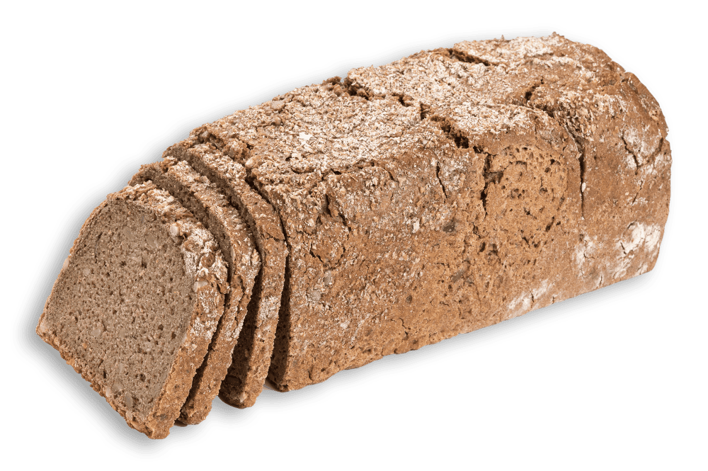 spezialbrot klosterkasten