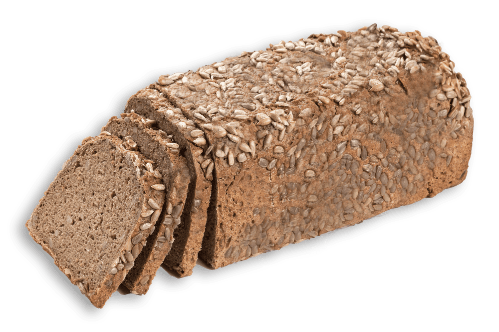 spezialbrot vollkorn