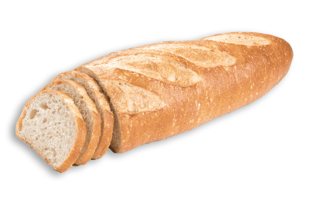 weissbrot weisser wecken
