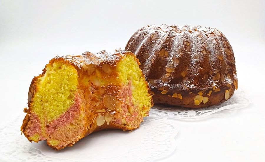 konditorei sailer suesse gebaecke 4