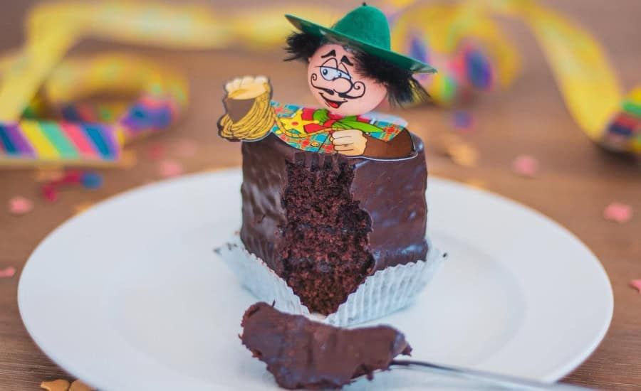 saisonale produkte baeckerei sailer 4