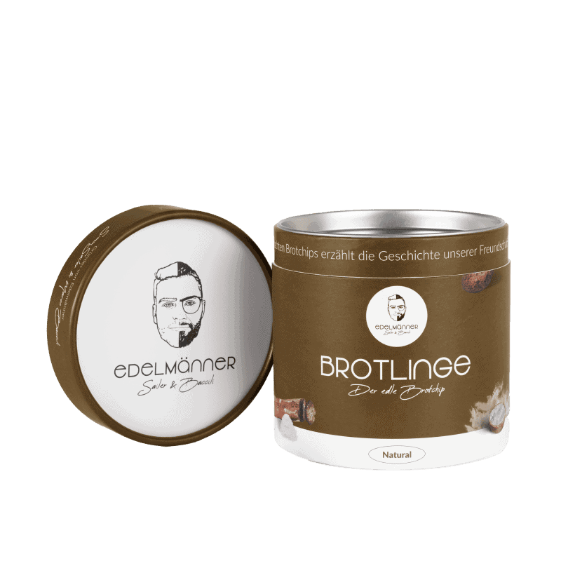 edelmaenner brotlinge natur zu 1