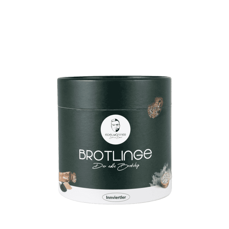 edelmaenner brotlinge innviertler neutral 1