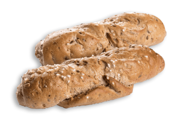 kleingebaeck kornspitz