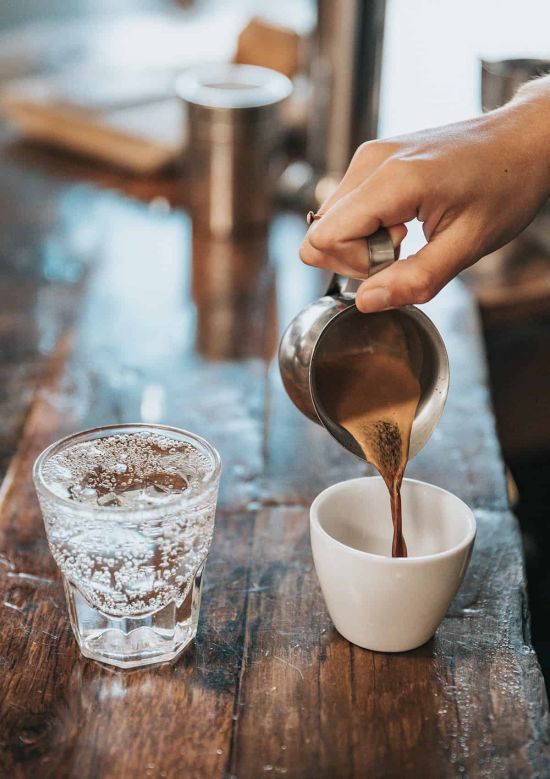 Servicekraft Jobangebot Coverbild