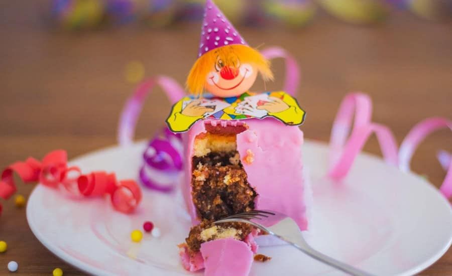 saisonale produkte baeckerei sailer 5