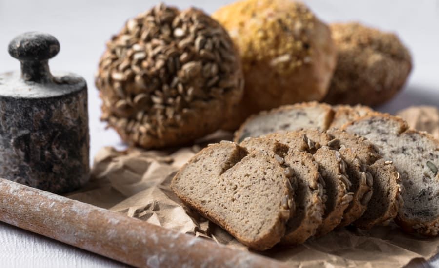 1 sailer gebaeck glutenreduziert