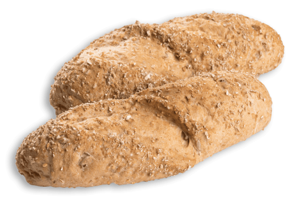 kleingebaeck dinkelspitz