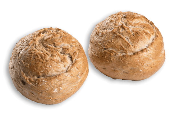 kleingebaeck schusterlaiberl