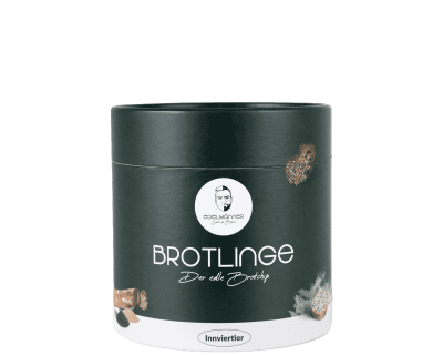 edelmaenner brotlinge innviertler neutral 1