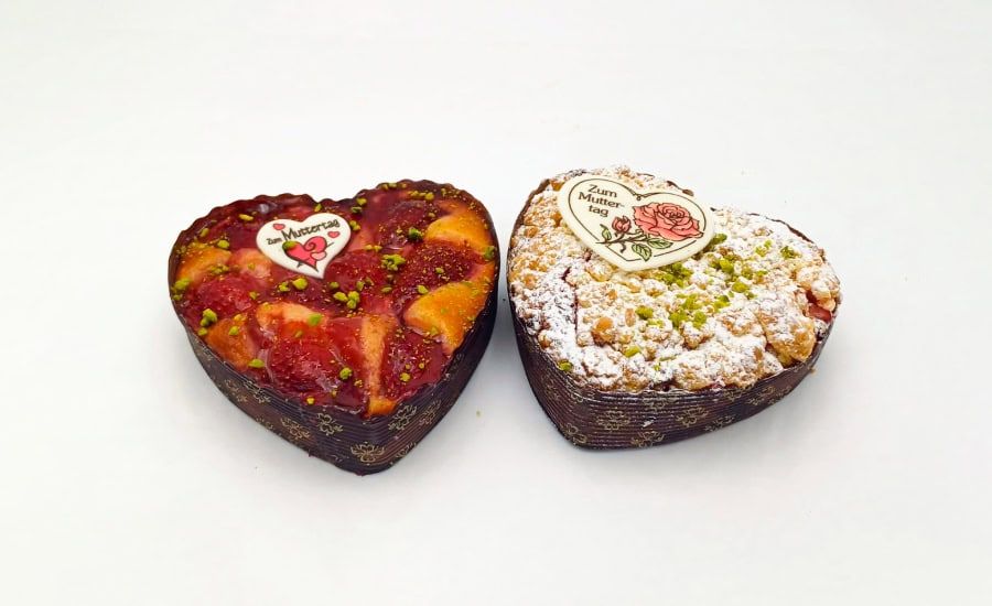 konditorei sailer suesse gebaecke 1