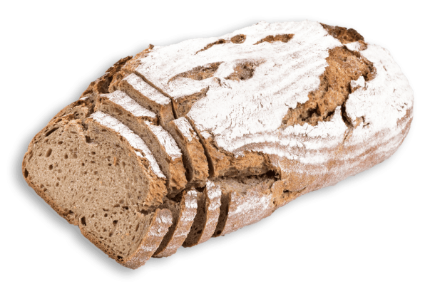 brote bauernkruste