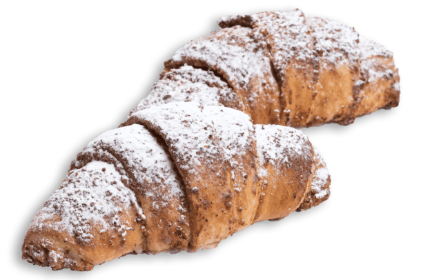 plunder braunauerkipferl