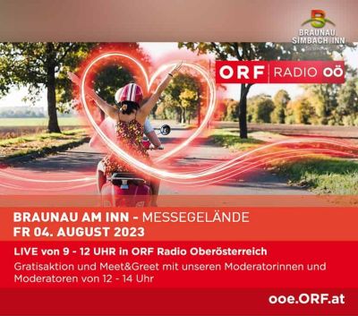 OR FSommerradio Sendungscover