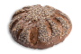 Spezialbrot
