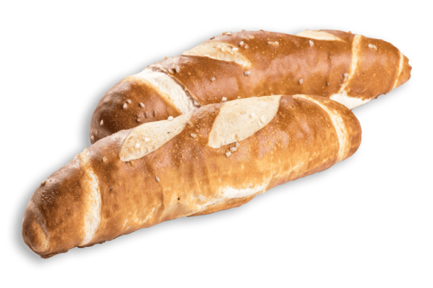 laugengebaeck laugenstangerl