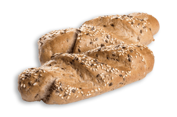 kleingebaeck hopferl